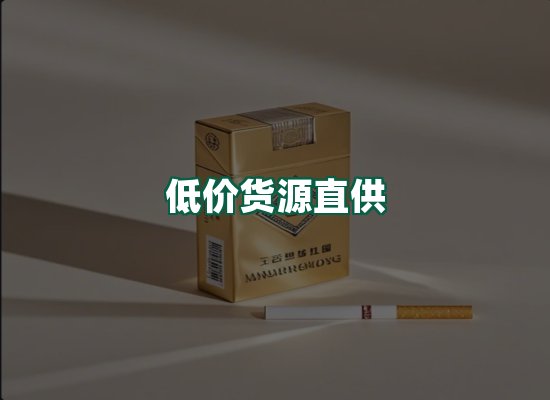 核心优势